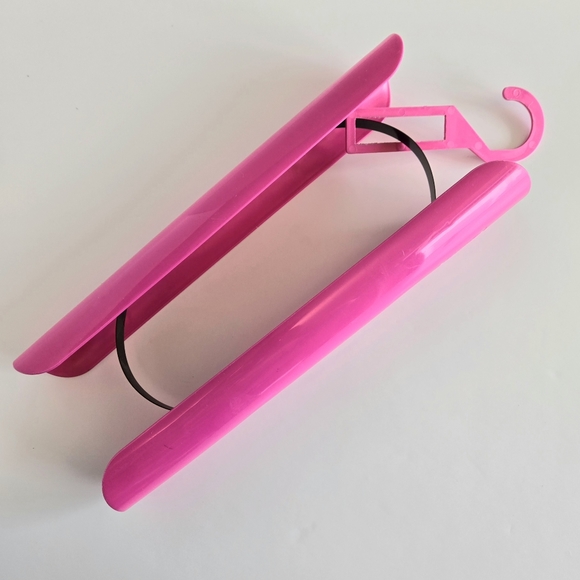 Rockport Kitten Heels Boots - Picture 11 of 11